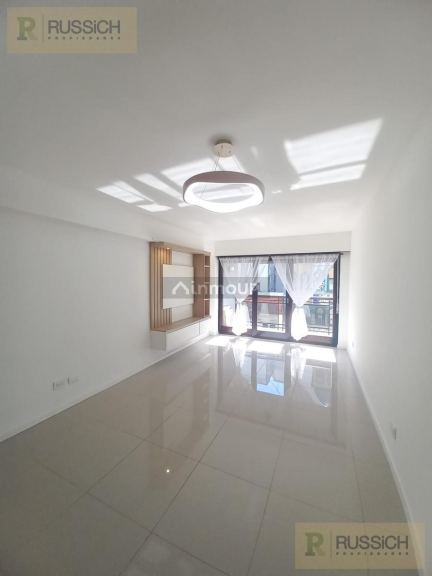 Departamento en Venta en Mar del Plata, Buenos Aires Costa Atlantica