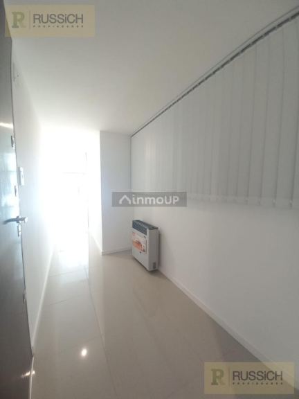 Departamento en Venta en Mar del Plata, Buenos Aires Costa Atlantica