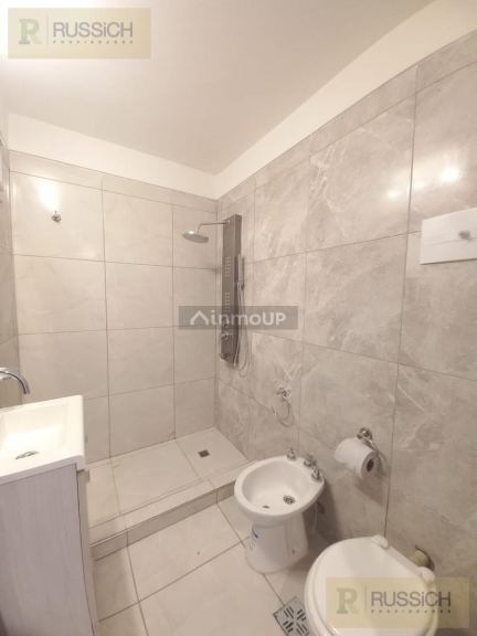 Departamento en Venta en Mar del Plata, Buenos Aires Costa Atlantica