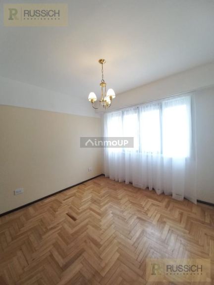 Departamento en Venta en Mar del Plata, Buenos Aires Costa Atlantica