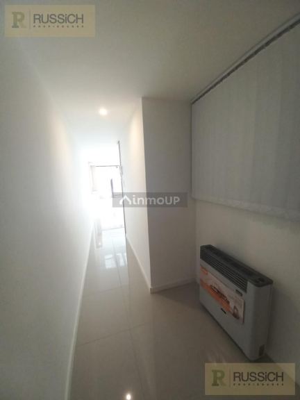 Departamento en Venta en Mar del Plata, Buenos Aires Costa Atlantica