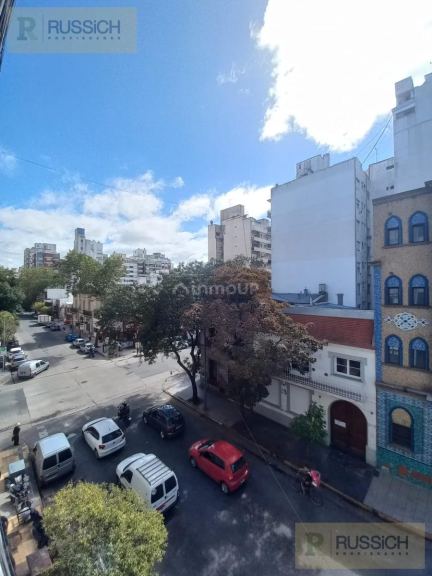 Departamento en Venta en Mar del Plata, Buenos Aires Costa Atlantica