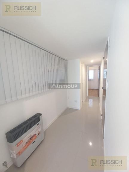 Departamento en Venta en Mar del Plata, Buenos Aires Costa Atlantica