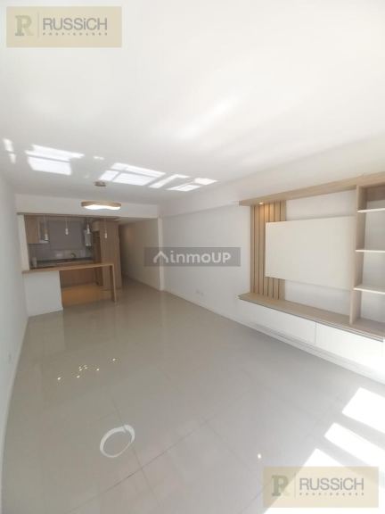 Departamento en Venta en Mar del Plata, Buenos Aires Costa Atlantica