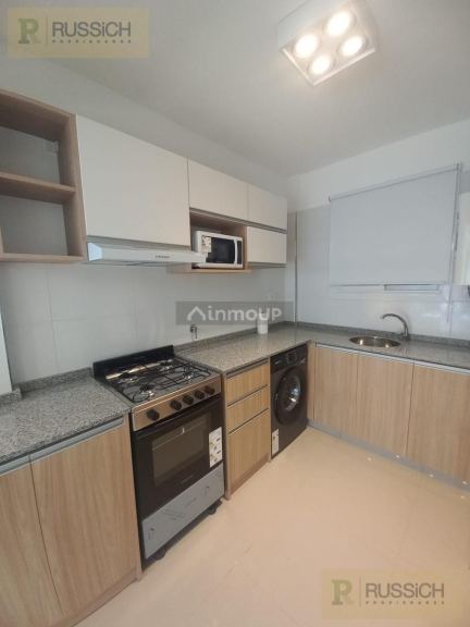 Departamento en Venta en Mar del Plata, Buenos Aires Costa Atlantica