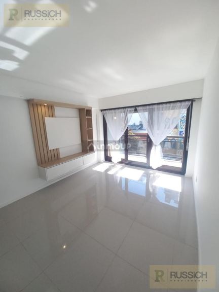 Departamento en Venta en Mar del Plata, Buenos Aires Costa Atlantica