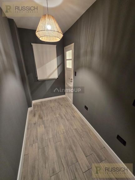 Departamento en Venta en Mar del Plata, Buenos Aires Costa Atlantica