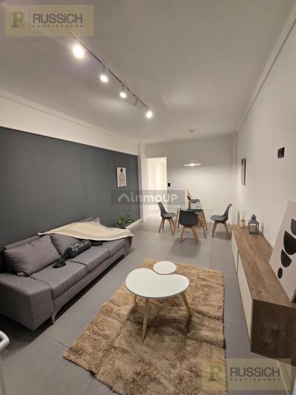 Departamento en Venta en Mar del Plata, Buenos Aires Costa Atlantica