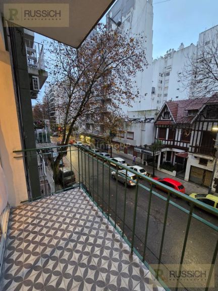 Departamento en Venta en Mar del Plata, Buenos Aires Costa Atlantica