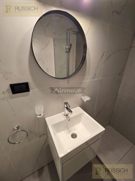 Departamento en Venta en Mar del Plata, Buenos Aires Costa Atlantica