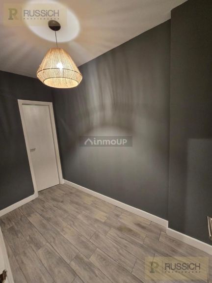 Departamento en Venta en Mar del Plata, Buenos Aires Costa Atlantica