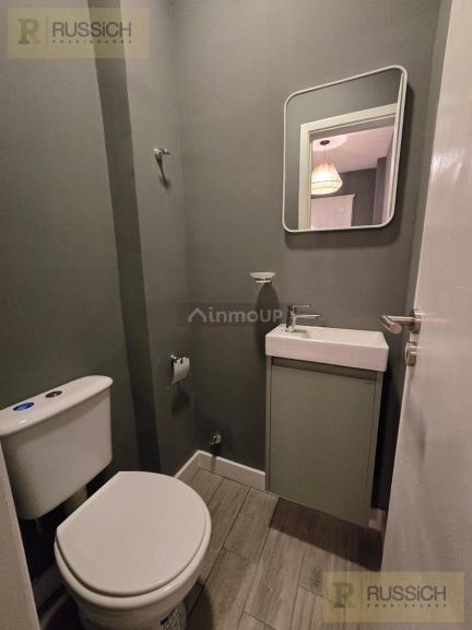 Departamento en Venta en Mar del Plata, Buenos Aires Costa Atlantica