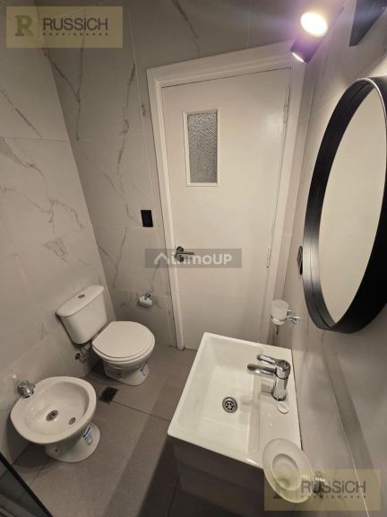 Departamento en Venta en Mar del Plata, Buenos Aires Costa Atlantica