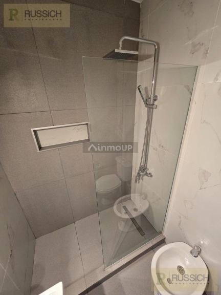 Departamento en Venta en Mar del Plata, Buenos Aires Costa Atlantica