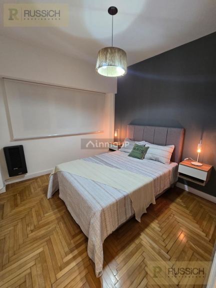 Departamento en Venta en Mar del Plata, Buenos Aires Costa Atlantica