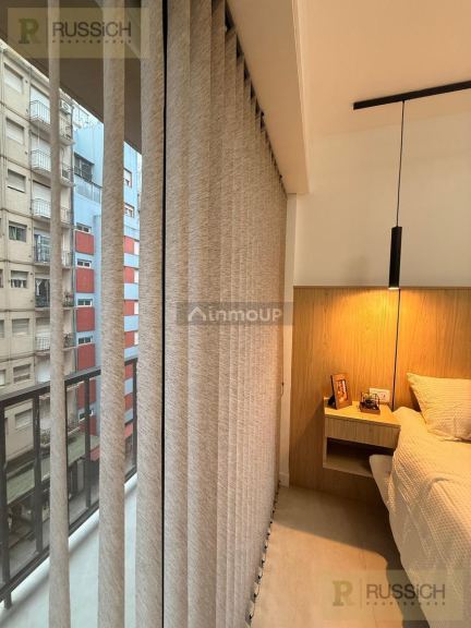 Departamento en Venta en Mar del Plata, Buenos Aires Costa Atlantica