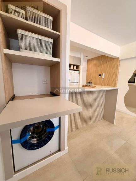 Departamento en Venta en Mar del Plata, Buenos Aires Costa Atlantica