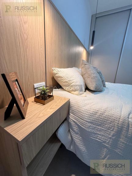 Departamento en Venta en Mar del Plata, Buenos Aires Costa Atlantica