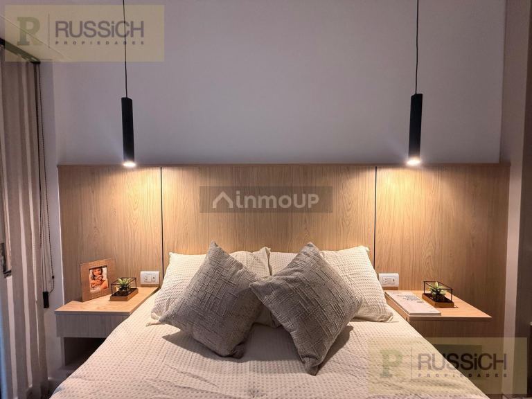 Departamento en Venta en Mar del Plata, Buenos Aires Costa Atlantica
