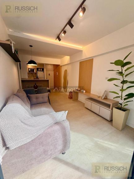 Departamento en Venta en Mar del Plata, Buenos Aires Costa Atlantica