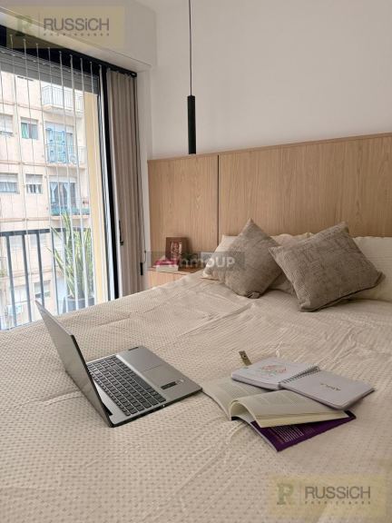 Departamento en Venta en Mar del Plata, Buenos Aires Costa Atlantica