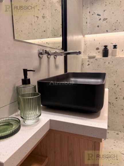 Departamento en Venta en Mar del Plata, Buenos Aires Costa Atlantica
