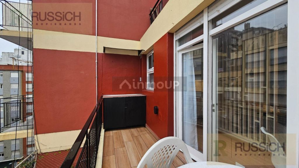 Departamento en Venta en Mar del Plata, Buenos Aires Costa Atlantica