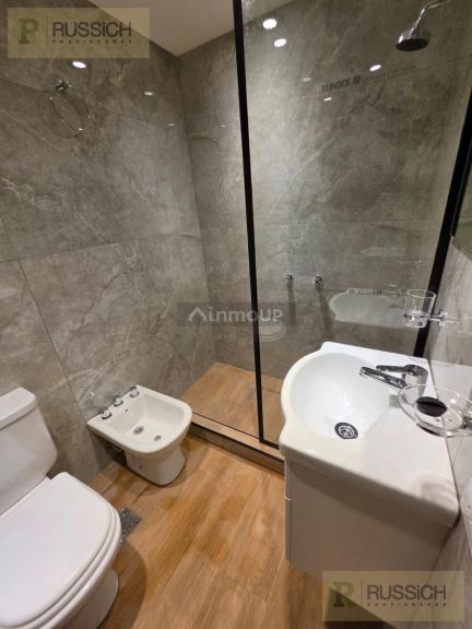 Departamento en Venta en Mar del Plata, Buenos Aires Costa Atlantica