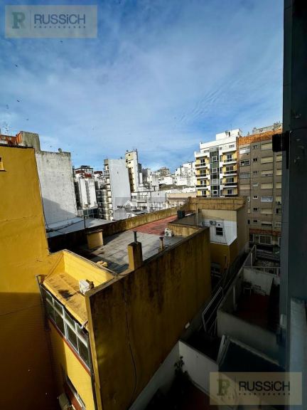 Departamento en Venta en Mar del Plata, Buenos Aires Costa Atlantica