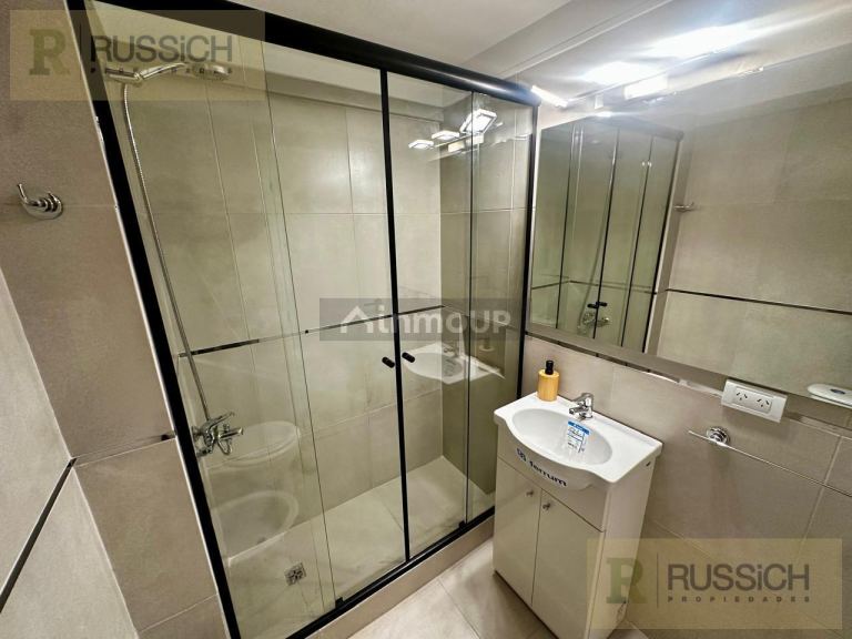 Departamento en Venta en Mar del Plata, Buenos Aires Costa Atlantica