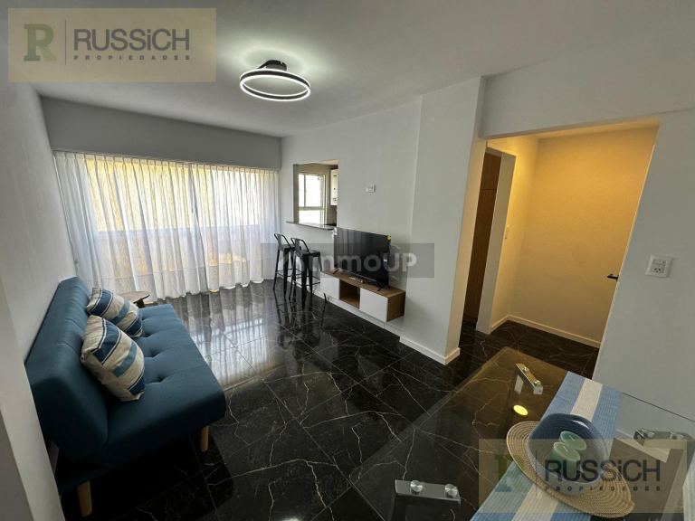 Departamento en Venta en Mar del Plata, Buenos Aires Costa Atlantica