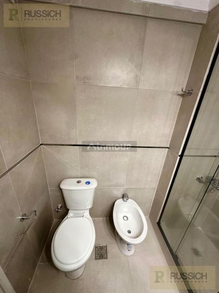 Departamento en Venta en Mar del Plata, Buenos Aires Costa Atlantica