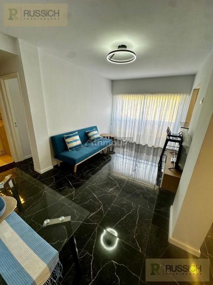 Departamento en Venta en Mar del Plata, Buenos Aires Costa Atlantica
