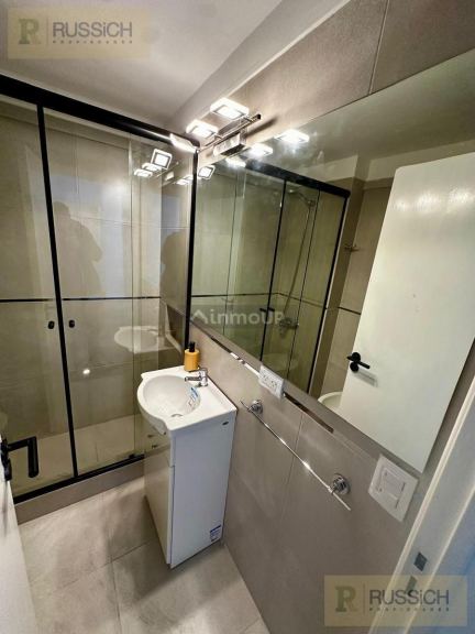 Departamento en Venta en Mar del Plata, Buenos Aires Costa Atlantica