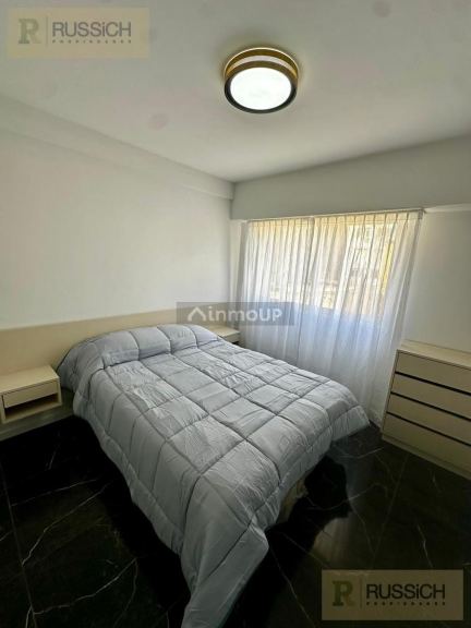 Departamento en Venta en Mar del Plata, Buenos Aires Costa Atlantica