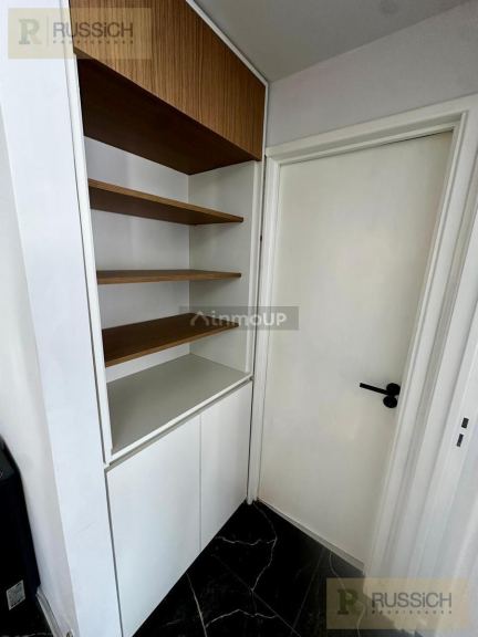Departamento en Venta en Mar del Plata, Buenos Aires Costa Atlantica