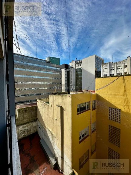 Departamento en Venta en Mar del Plata, Buenos Aires Costa Atlantica