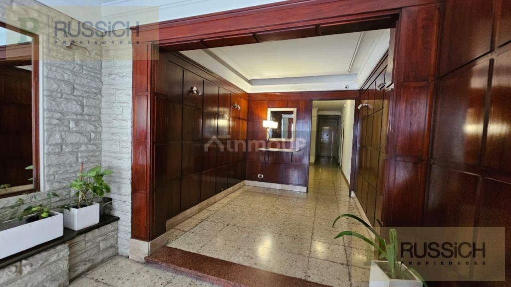 Departamento en Venta en Mar del Plata, Buenos Aires Costa Atlantica