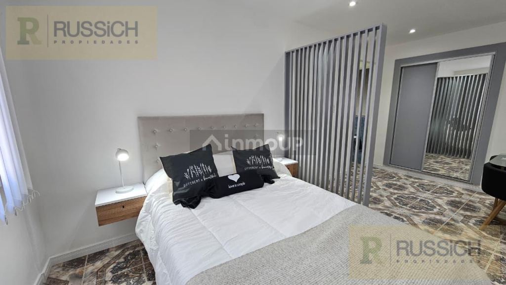 Departamento en Venta en Mar del Plata, Buenos Aires Costa Atlantica