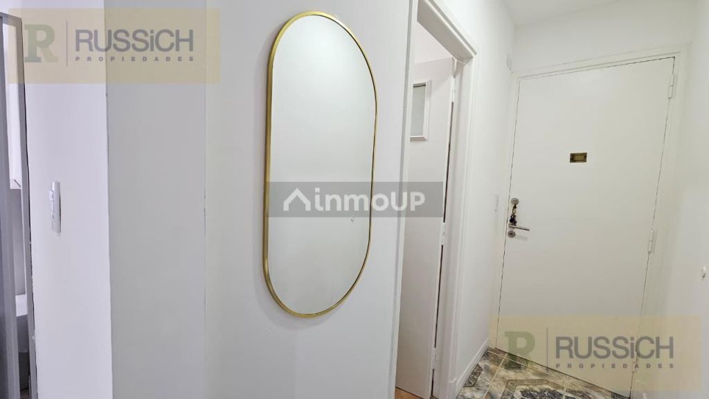Departamento en Venta en Mar del Plata, Buenos Aires Costa Atlantica