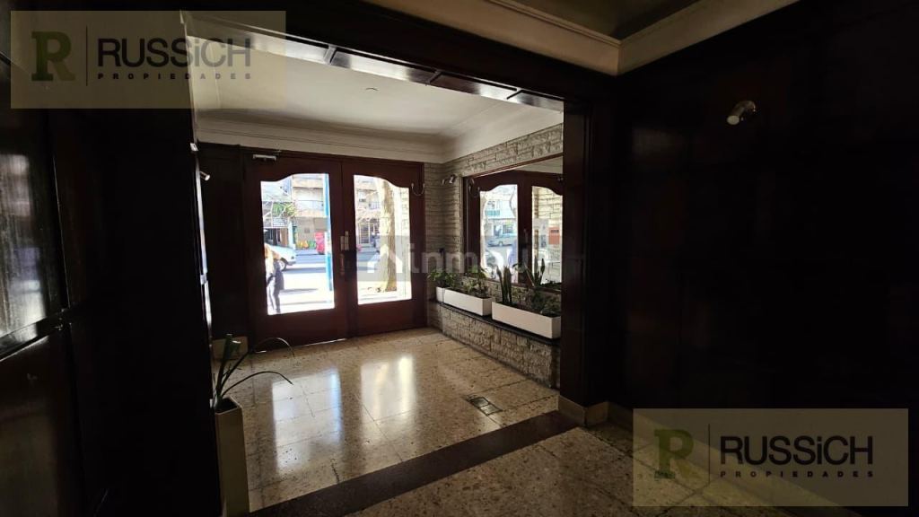 Departamento en Venta en Mar del Plata, Buenos Aires Costa Atlantica