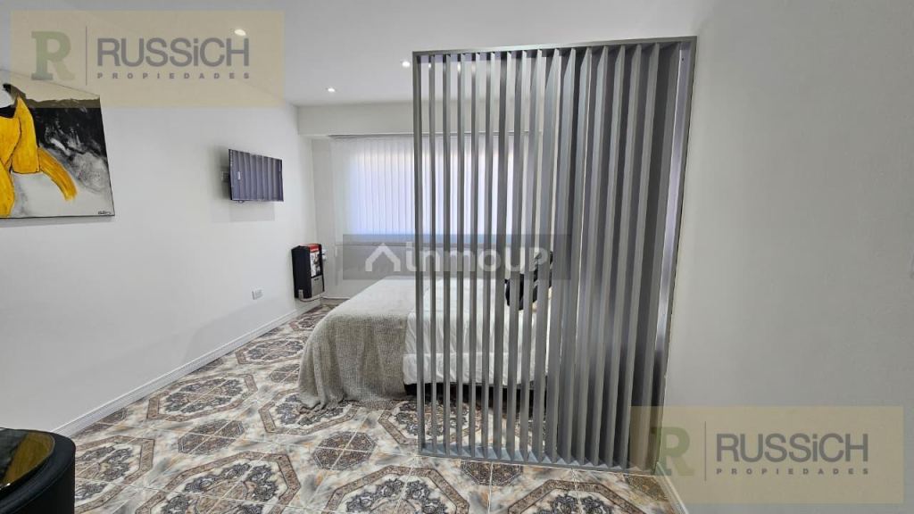 Departamento en Venta en Mar del Plata, Buenos Aires Costa Atlantica
