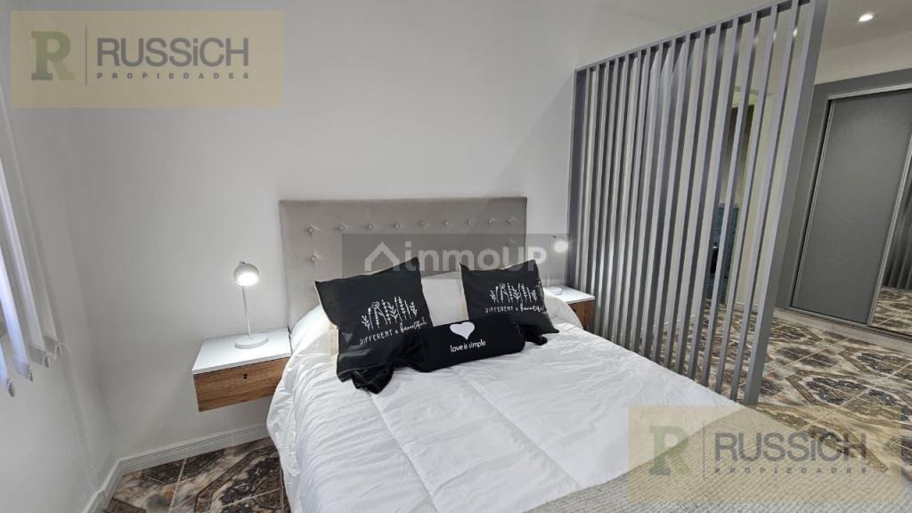 Departamento en Venta en Mar del Plata, Buenos Aires Costa Atlantica
