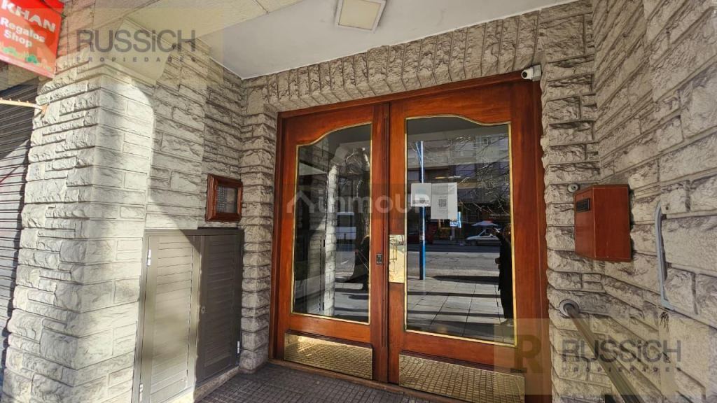 Departamento en Venta en Mar del Plata, Buenos Aires Costa Atlantica