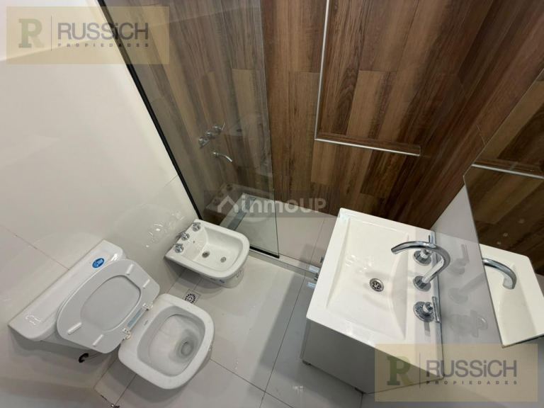 Departamento en Venta en Mar del Plata, Buenos Aires Costa Atlantica