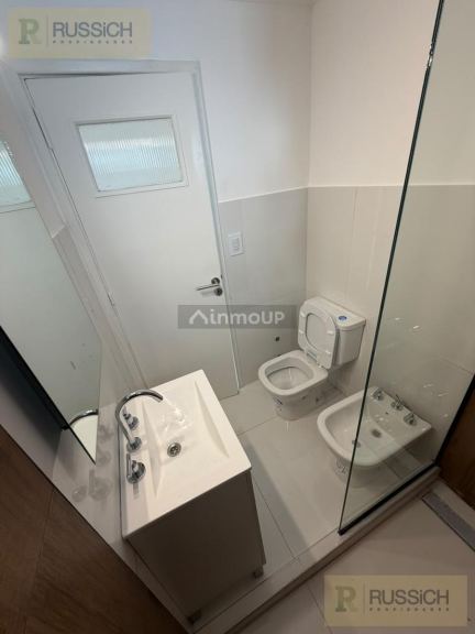 Departamento en Venta en Mar del Plata, Buenos Aires Costa Atlantica
