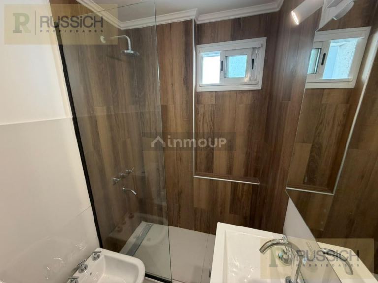 Departamento en Venta en Mar del Plata, Buenos Aires Costa Atlantica