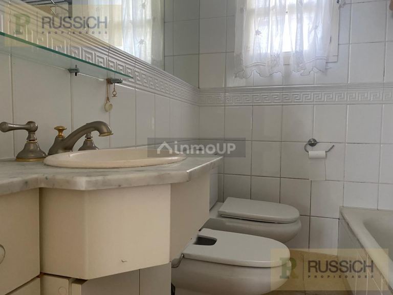Departamento en Venta en Mar del Plata, Buenos Aires Costa Atlantica