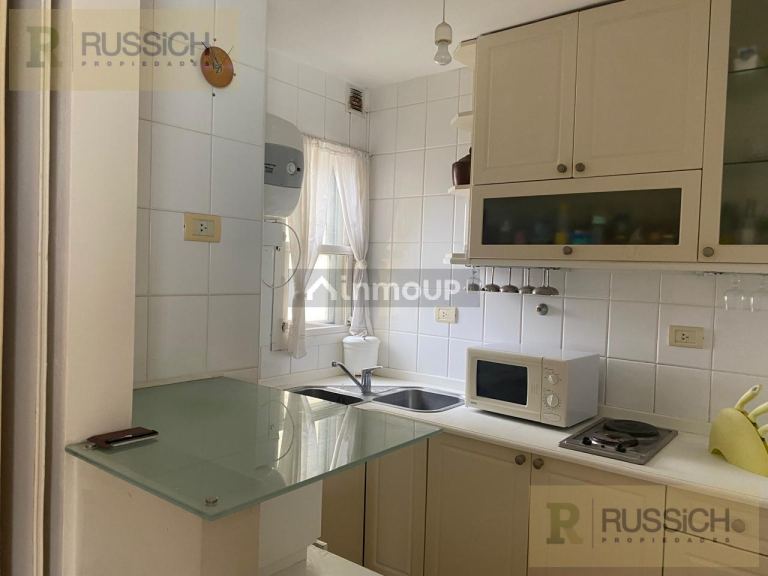 Departamento en Venta en Mar del Plata, Buenos Aires Costa Atlantica