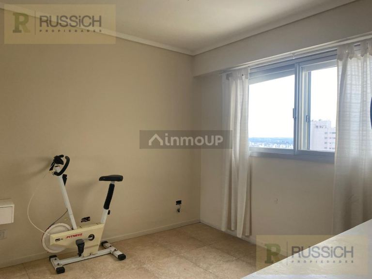 Departamento en Venta en Mar del Plata, Buenos Aires Costa Atlantica